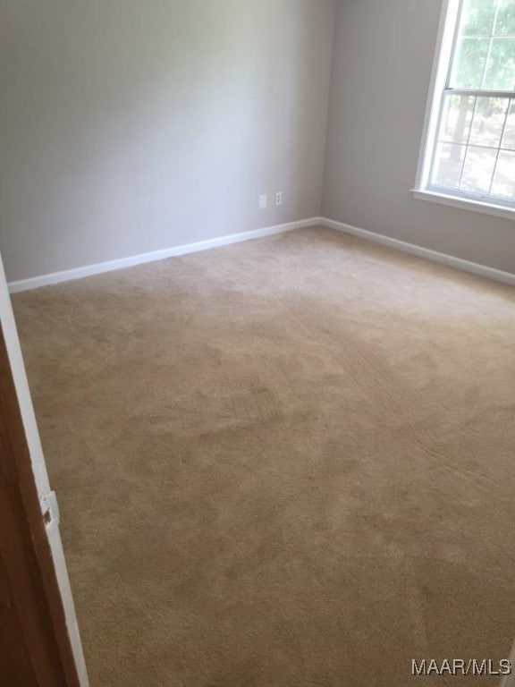 1316 Northington Rd, Prattville, AL 36067 - photo 11