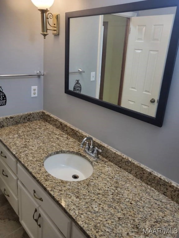 1316 Northington Rd, Prattville, AL 36067 - photo 12