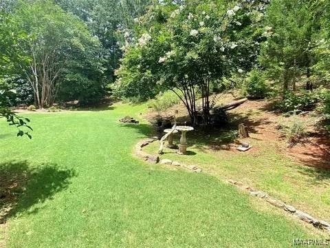 1316 Northington Rd, Prattville, AL 36067 - photo 17