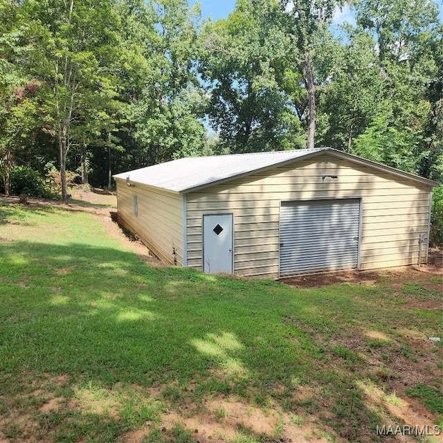 1316 Northington Rd, Prattville, AL 36067 - photo 18