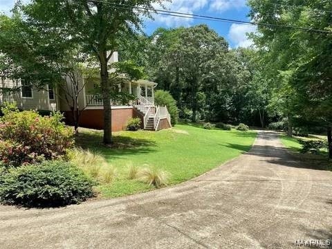 1316 Northington Rd, Prattville, AL 36067 - photo 19