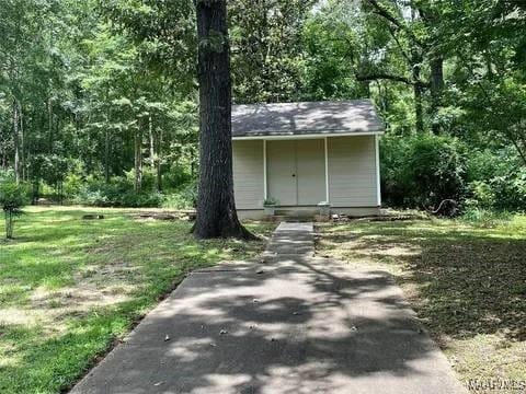 1316 Northington Rd, Prattville, AL 36067 - photo 20