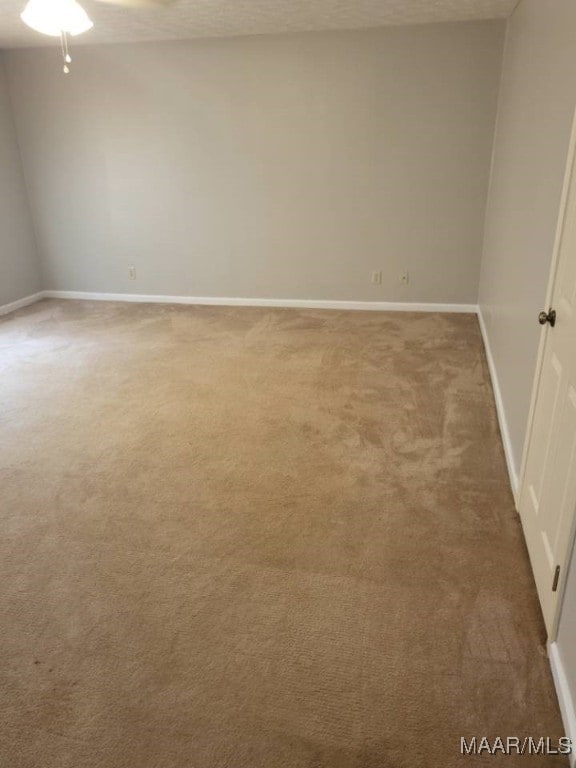 1316 Northington Rd, Prattville, AL 36067 - photo 15