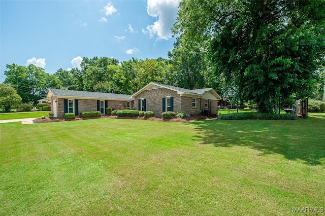 4358 Blackwood Dr, Montgomery, AL 36109 - photo 3