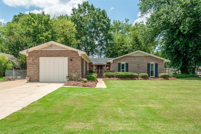 4358 Blackwood Dr, Montgomery, AL 36109 - photo 1