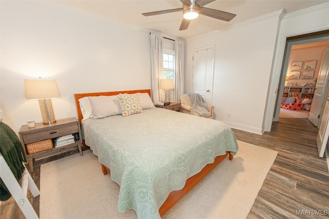 4358 Blackwood Dr, Montgomery, AL 36109 - photo 5