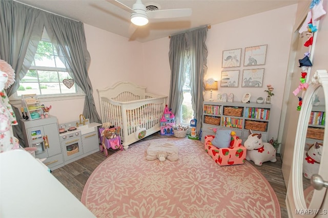 4358 Blackwood Dr, Montgomery, AL 36109 - photo 8