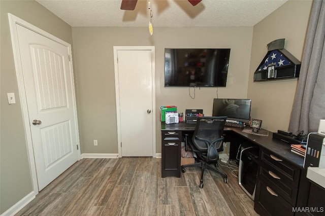 4358 Blackwood Dr, Montgomery, AL 36109 - photo 10