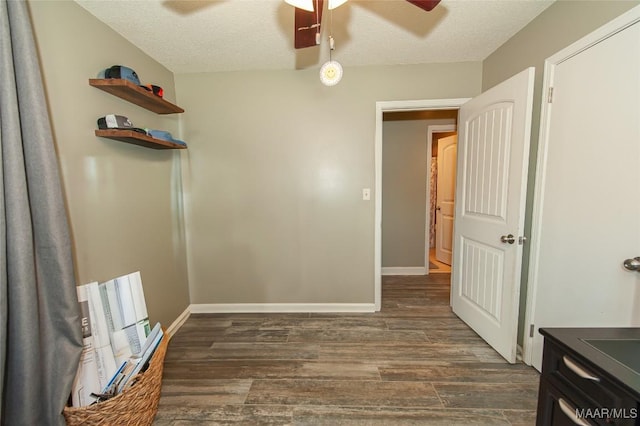4358 Blackwood Dr, Montgomery, AL 36109 - photo 11