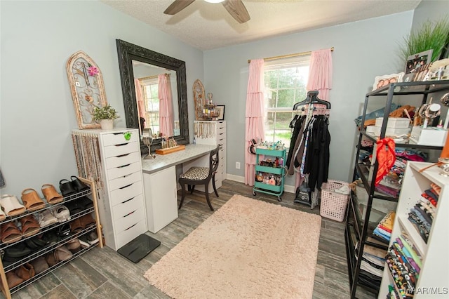 4358 Blackwood Dr, Montgomery, AL 36109 - photo 13