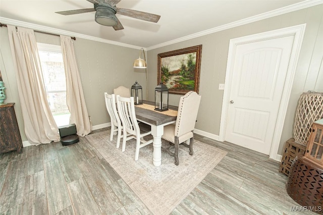 4358 Blackwood Dr, Montgomery, AL 36109 - photo 24