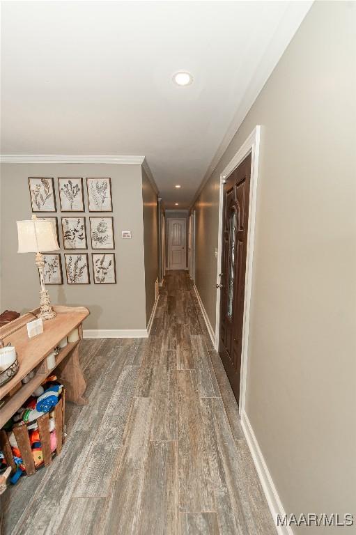 4358 Blackwood Dr, Montgomery, AL 36109 - photo 15