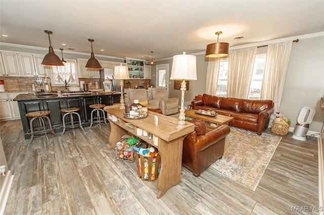 4358 Blackwood Dr, Montgomery, AL 36109 - photo 17