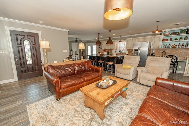 4358 Blackwood Dr, Montgomery, AL 36109 - photo 16