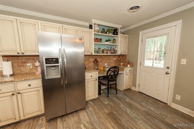 4358 Blackwood Dr, Montgomery, AL 36109 - photo 19