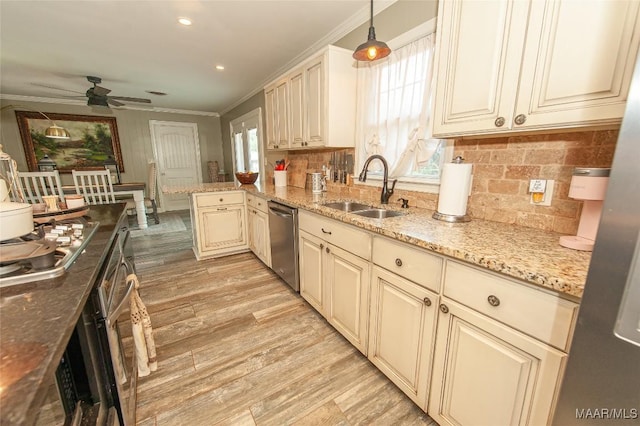 4358 Blackwood Dr, Montgomery, AL 36109 - photo 21