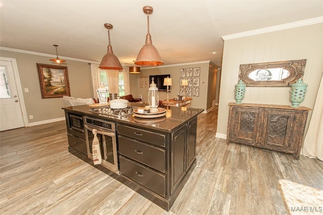 4358 Blackwood Dr, Montgomery, AL 36109 - photo 22