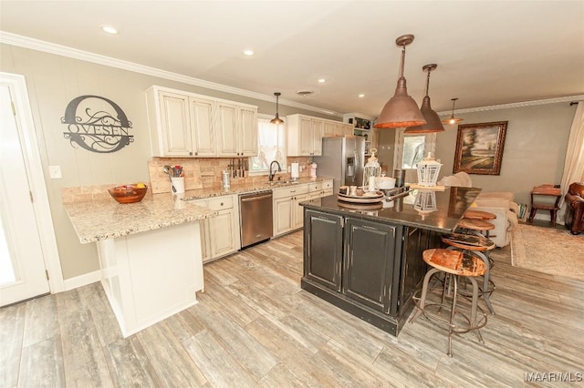 4358 Blackwood Dr, Montgomery, AL 36109 - photo 23