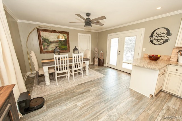 4358 Blackwood Dr, Montgomery, AL 36109 - photo 25