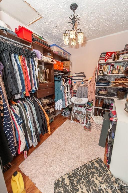 4358 Blackwood Dr, Montgomery, AL 36109 - photo 30