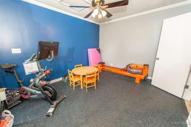 4358 Blackwood Dr, Montgomery, AL 36109 - photo 29