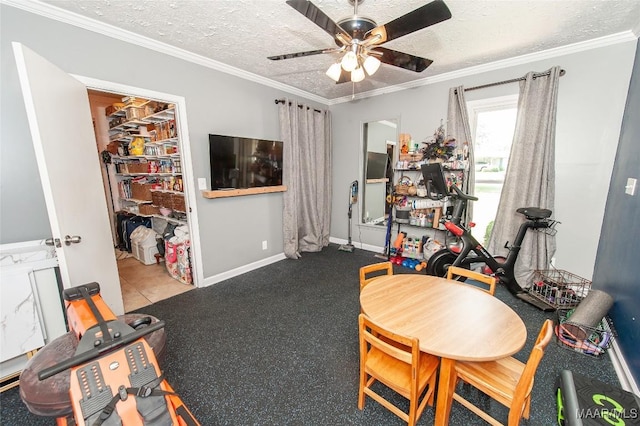 4358 Blackwood Dr, Montgomery, AL 36109 - photo 28