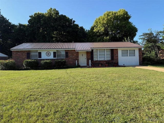 405 Azalea Dr, Prattville, AL 36067 - photo 1