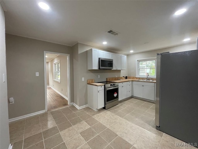 3227 Agate St, Montgomery, AL 36105 - photo 4