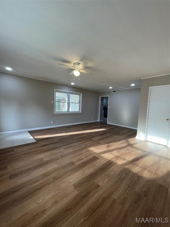 3227 Agate St, Montgomery, AL 36105 - photo 10