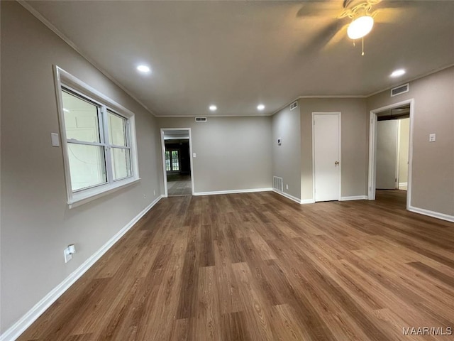 3227 Agate St, Montgomery, AL 36105 - photo 17