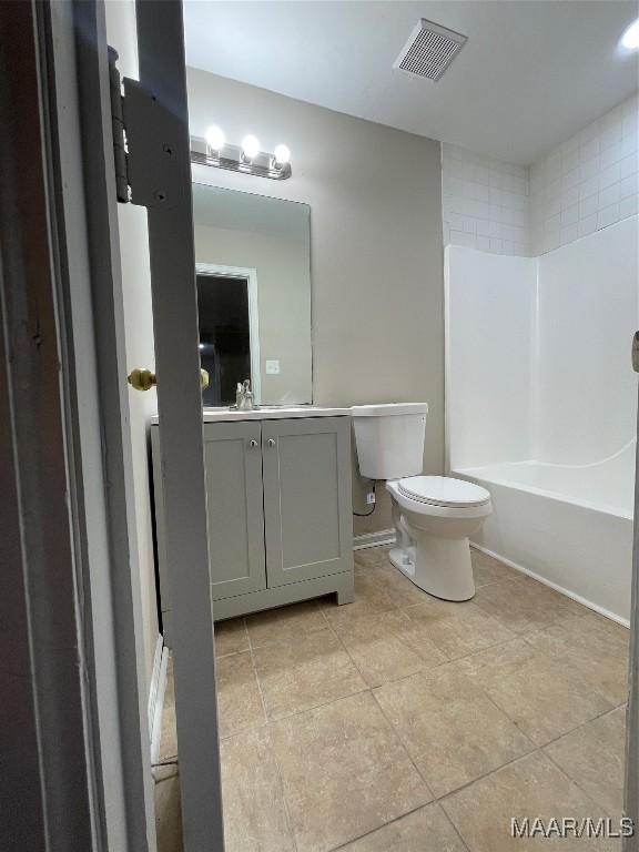3227 Agate St, Montgomery, AL 36105 - photo 12