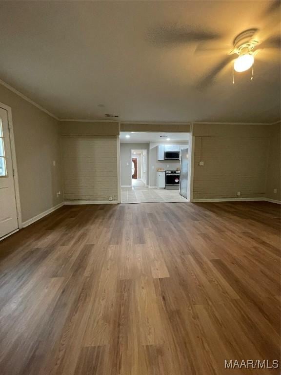 3227 Agate St, Montgomery, AL 36105 - photo 8