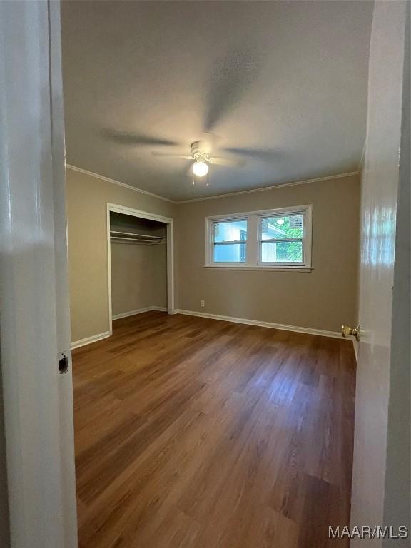 3227 Agate St, Montgomery, AL 36105 - photo 13