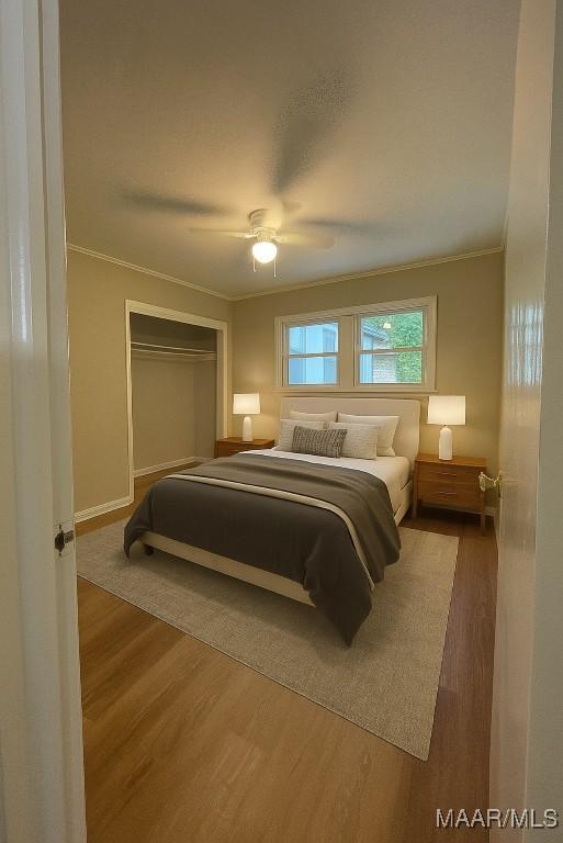 3227 Agate St, Montgomery, AL 36105 - photo 14