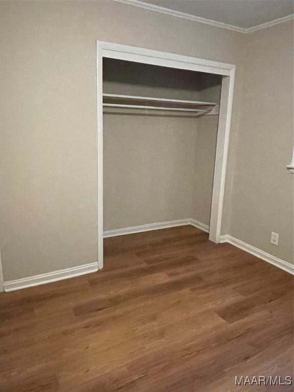 3227 Agate St, Montgomery, AL 36105 - photo 15