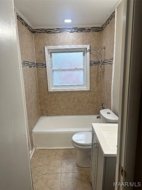3227 Agate St, Montgomery, AL 36105 - photo 16
