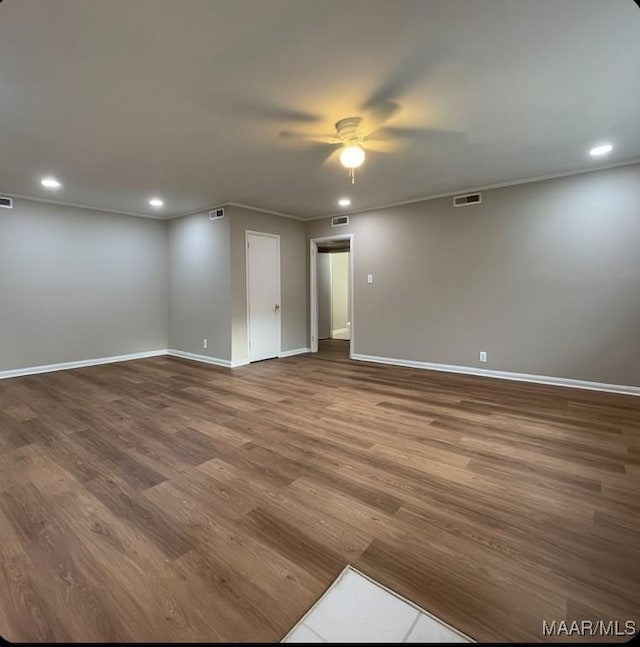 3227 Agate St, Montgomery, AL 36105 - photo 2