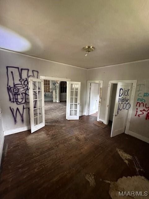 42 Vonora Ave, Montgomery, AL 36107 - photo 2