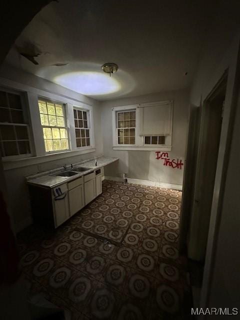42 Vonora Ave, Montgomery, AL 36107 - photo 3