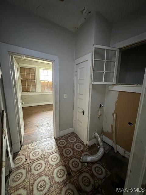 42 Vonora Ave, Montgomery, AL 36107 - photo 4