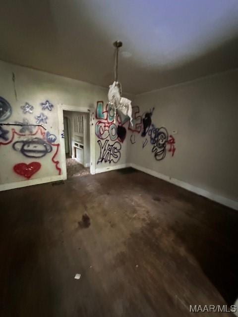 42 Vonora Ave, Montgomery, AL 36107 - photo 7