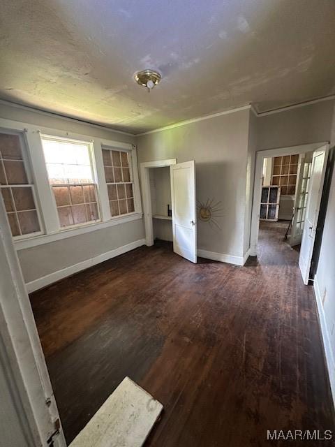 42 Vonora Ave, Montgomery, AL 36107 - photo 8