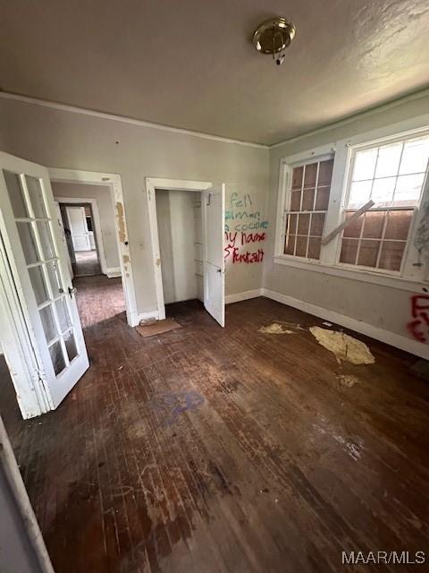 42 Vonora Ave, Montgomery, AL 36107 - photo 9