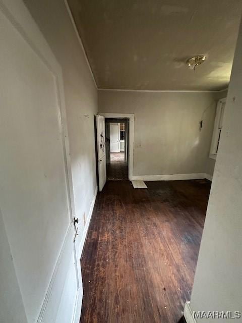 42 Vonora Ave, Montgomery, AL 36107 - photo 10