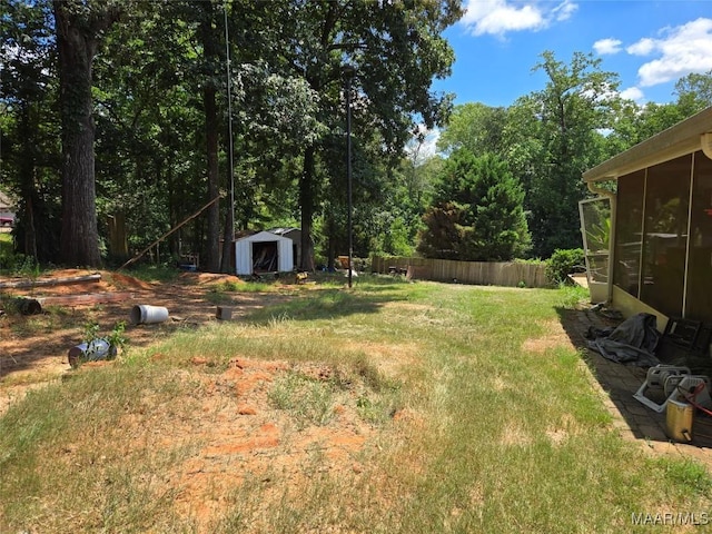 61 Red Oak Dr, Deatsville, AL 36022 - photo 22
