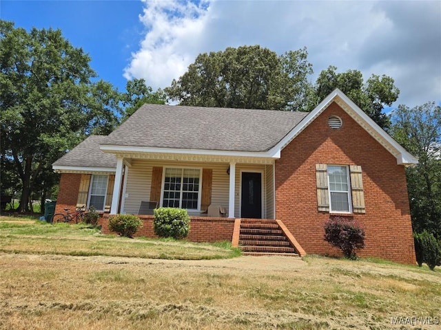 61 Red Oak Dr, Deatsville, AL 36022 - photo 1