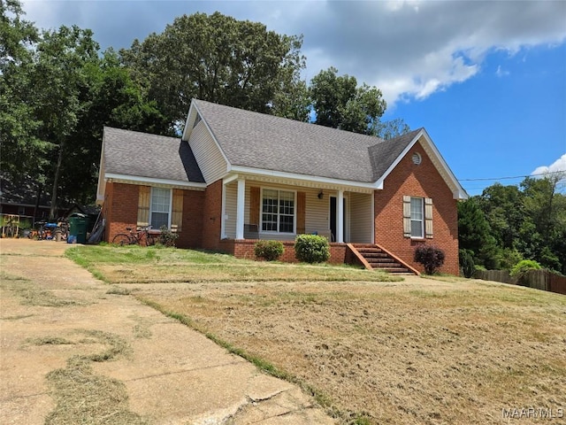 61 Red Oak Dr, Deatsville, AL 36022 - photo 2