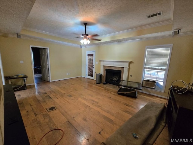 61 Red Oak Dr, Deatsville, AL 36022 - photo 7