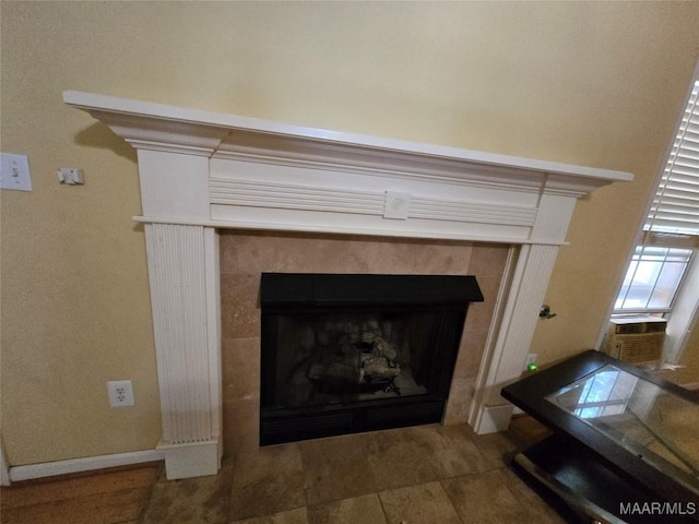 61 Red Oak Dr, Deatsville, AL 36022 - photo 8