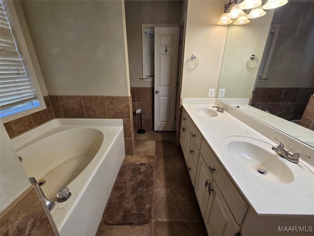 61 Red Oak Dr, Deatsville, AL 36022 - photo 10
